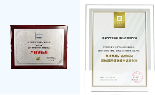 ���R����픡���һ������Ʒ�w��¡�����Ͼ�!