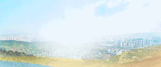 �����\(y��n)�������ˮ�ᱭ���������ҽM�����ِ��ʽ��ِ