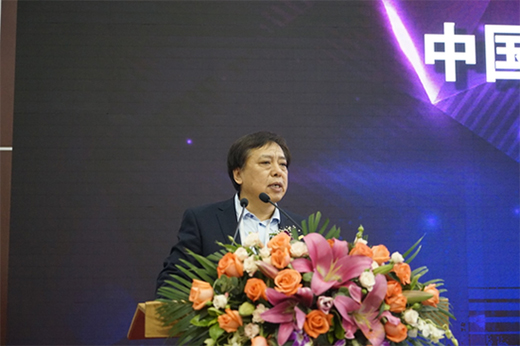 2021Ϳ�����ڏB�T��Ļ ͬ���e��ˇ�g(sh��)Ϳ��Ϳ�b���I(y��)���ܸ�ِ