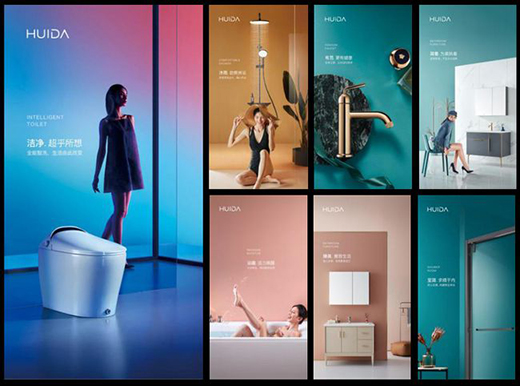 �ق��݈�(b��o)!���_(d��)�l(w��i)ԡ�s�@���l(w��i)ԡʮ��Ʒ�ơ���s!