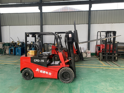 Ʒ�ƌ����ɾ��ИI(y��)�I(l��ng)��(d��o)��λ ����������ݱ��F(xi��n)�A�úÿڱ�