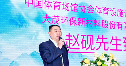 ȺӢ�C�������Ƽ� | �A�ı�������Ʒ�l(f��)���������F�վ�A�M�ɹ�!