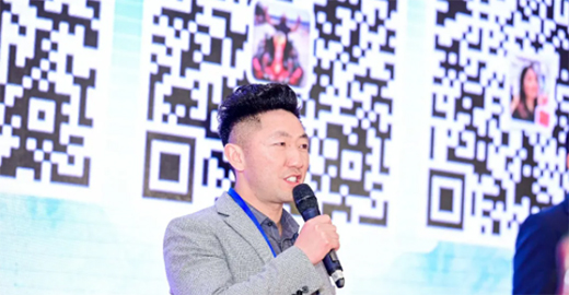 ȺӢ�C�������Ƽ� | �A�ı�������Ʒ�l(f��)���������F�վ�A�M�ɹ�!