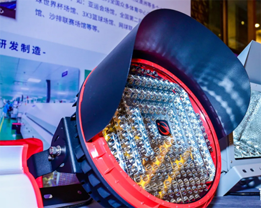 ȺӢ�C�������Ƽ� | �A�ı�������Ʒ�l(f��)���������F�վ�A�M�ɹ�!