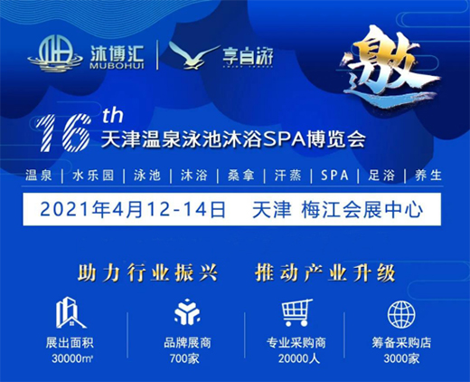 ���cֱ��!�V�J����������岩�����������