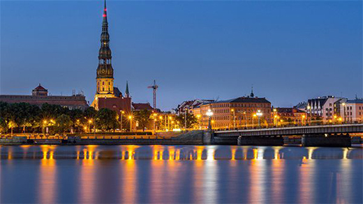 �����������������Ј�(ch��ng)�l(f��)չ�V���δ��(l��i)����څ��(sh��)����ʲô��?