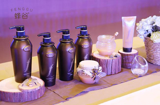 ����ȡ�Ʒ��ȫ�����У��Ĺȼ��F(tu��n)����l�l�l(f��)��ϴ�o(h��)�Ј�?