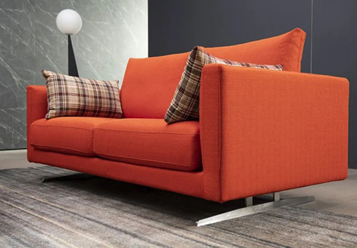 �����Ҿ���Ʒ�{��!׌�������ó���!