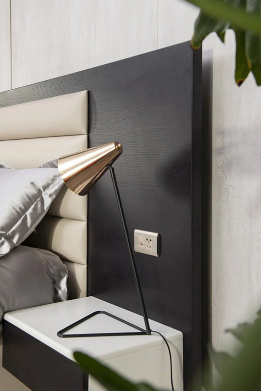 �����Ҿ���Ʒ�{��!׌�������ó���!