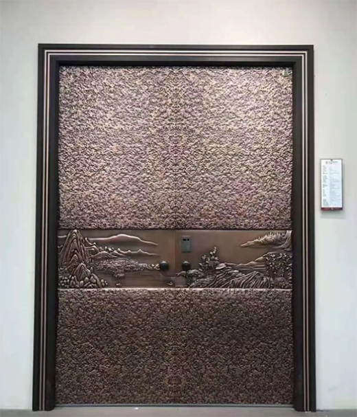 �Ї�ʮ���T�I(y��)Ʒ���F�ɣ��������T�������O(sh��)Ӌ(j��)