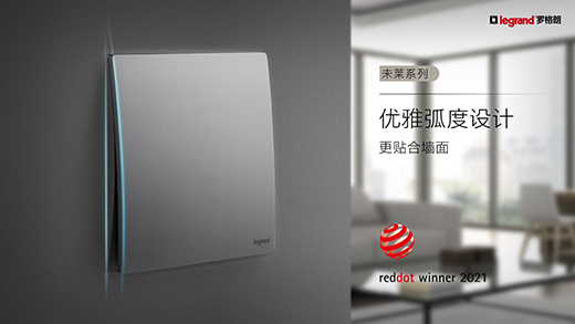 ϲӍ!�����_(k��i)�P(gu��n)����Ʒ���_����δ�R�̈́P�N(y��n)ϵ�Иs�@2021�t�c(di��n)��(ji��ng)