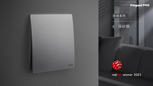 ϲӍ!�����_(k��i)�P(gu��n)����Ʒ���_����δ�R�̈́P�N(y��n)ϵ�Иs�@2021�t�c(di��n)��(ji��ng)