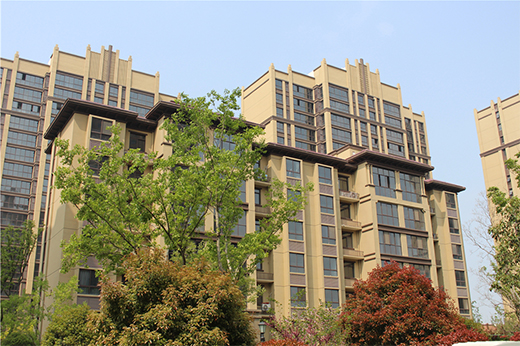 ��˼���ɾ�ʯ��ʯ�ᣬ�ֵ�cƷ�|(zh��)��ѵġ������ɡ�