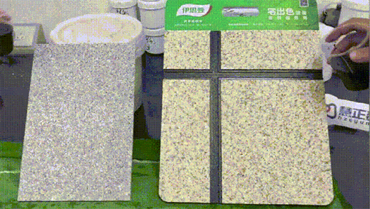 ��˼���ɾ�ʯ��ʯ�����ֵ�cƷ�|(zh��)��ѵġ������ɡ�