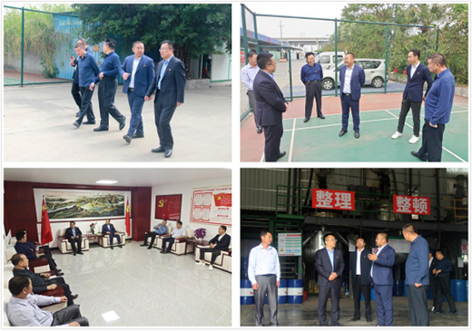 ����ף�R�h���w���h֧��ί�T����ʽ����!