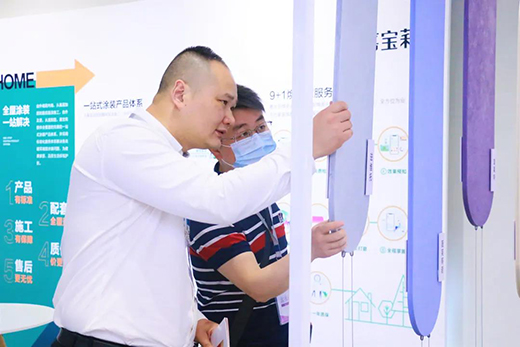 ������ �s�u����!�Ό����@�G��ˇ�g(sh��)Ϳ�ϼ����A