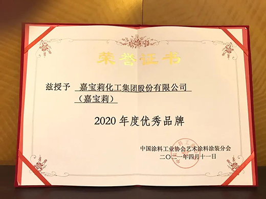 ������ �s�u����!�Ό����@�G��ˇ�g(sh��)Ϳ�ϼ����A