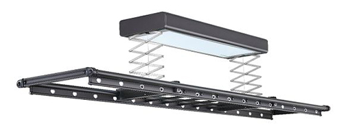 �Mֹ�ڱ� ������������ȫϵ�������C(j��)�@�G����!