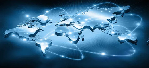 ���Ϲܵ����[�ξ��^���Ї�(gu��)(li��n)�ܣ����������(b��o)�I(y��)��(j��)?n��i)�΄?chu��ng)�vʷ�¸�