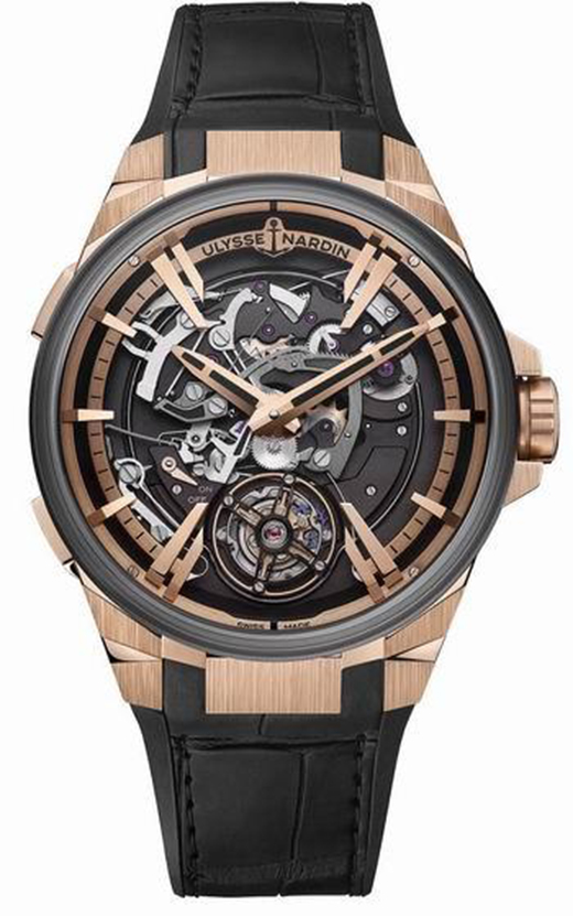 WWSH2021|���M��犱��c���E������׿���s��Ӳ����