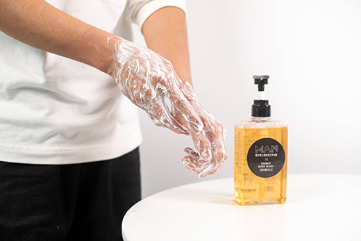 小米挑戰(zhàn)寶潔、聯(lián)合利華，國產(chǎn)日化品牌終于有“奪冠”的勢頭了!