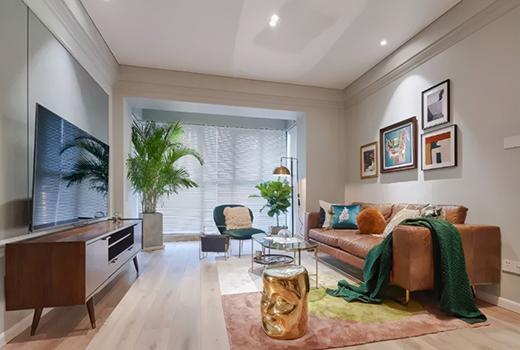 �͏d�@���b�o�������ȸߙn��Ư��