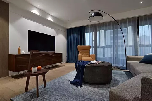 �͏d�@���b�o�������ȸߙn��Ư��