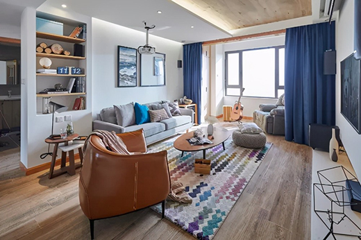 �͏d�@���b�o�������ȸߙn��Ư��