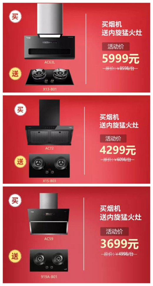 ��һ�¾�����!���˃�(n��i)���ͻ������M��!