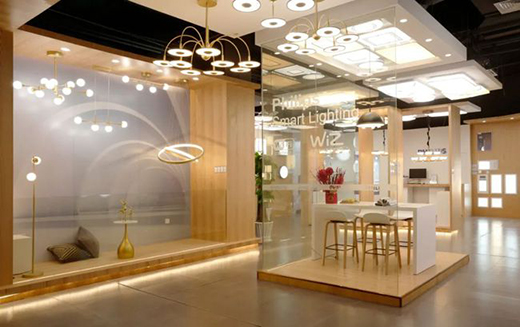 ͻ���xַ!ȫ������(j��)!�w���������������������l(f��)����(qi��ng)��