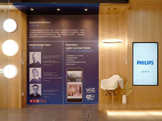 ͻ���xַ!ȫ������(j��)!�w���������������������l(f��)����(qi��ng)��