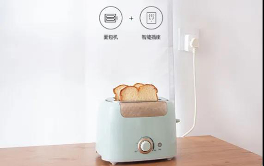 �Ƅ�(d��ng)�������ܻ����������ֵ���๦����׌��������