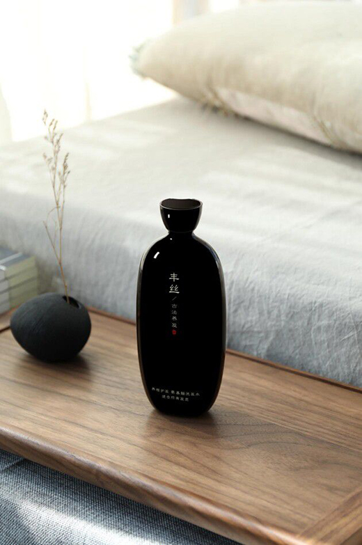 ϴ�oƷ���S�z�ԇ��˰l(f��)�|(zh��)����A�����F(xi��n)����ϴ�o!