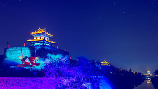 Մ?w��)������������̰l(f��)չ�ĺ�ʷ��δ��څ��