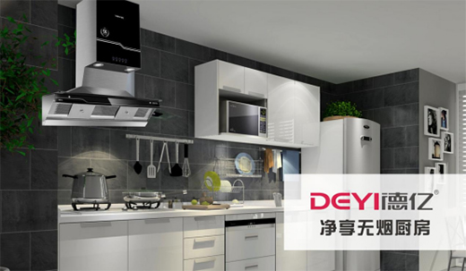 �|�N�l(w��i)ܛӲ��(sh��)����� �ɾ͘�(bi��o)�U��I(y��)