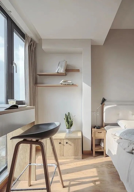 �P��?gu��)���С��_�������峿ꖹ��c���r�՚�!