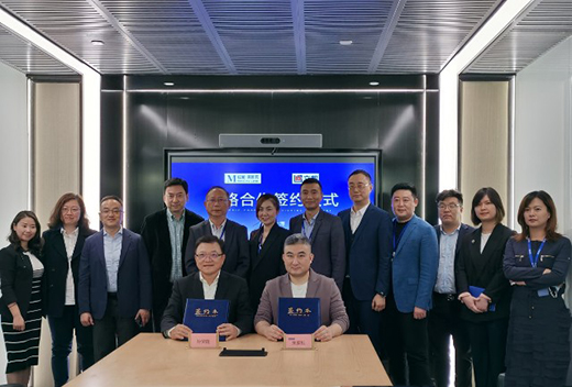 �t�����P�������_(d��)�ɑ�(zh��n)�Ժ��� ����ǧ�|�߶�Ϳ���Ј��{(l��n)��