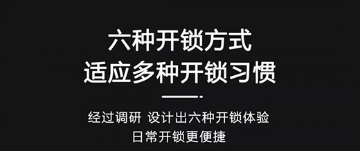 �s���_(d��)RSD-X3S�����i һ�փr(ji��)�X����ʮ�֝M��