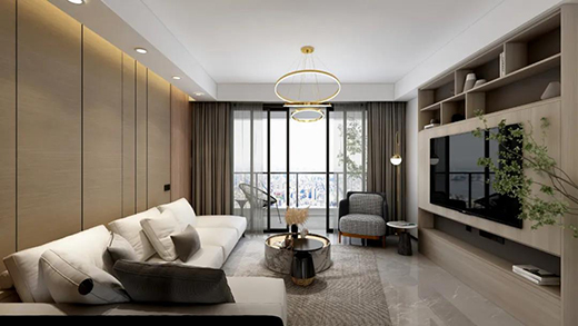 ��Ӱ���Ʒ�ƣ��N�����M(f��i)�ߌ��� ԏጟ�����W(xu��)