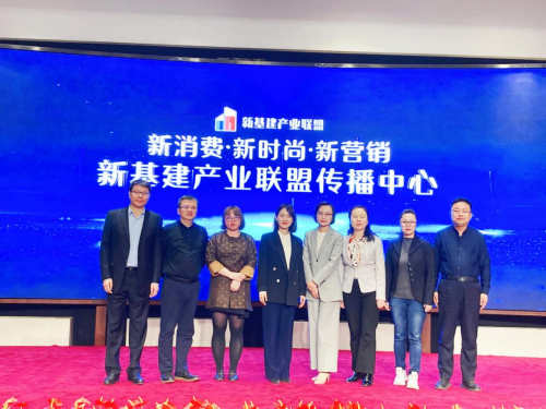 ���_�l(w��i)ԡ���»����a(ch��n)�I(y��)����Փ���ھ��e������Ԓ�I�N��˼·