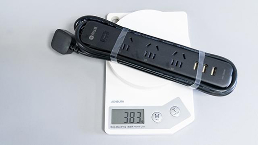 ��X�_(k��i)�P(gu��n)�C(j��)Ҳ���h(yu��n)�̿��������տ����ܲ往��P2�_(k��i)��