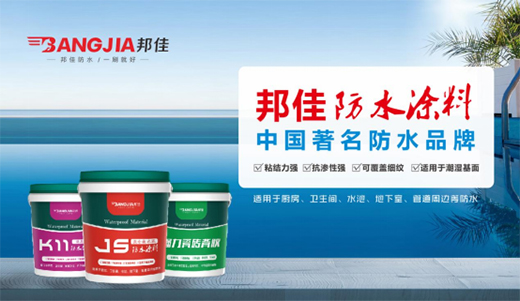 ��P(y��ng)�������� ���Ʒ���L(f��ng)�� ��ѷ�ˮ�d�u(y��)ǰ��