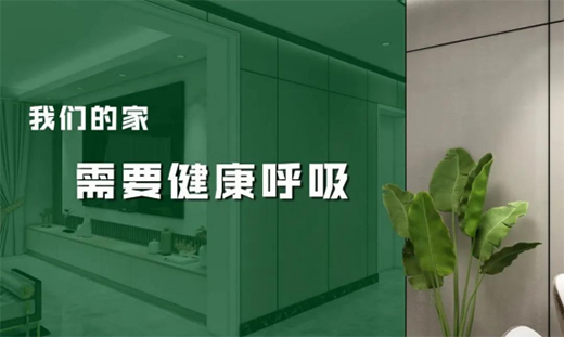 �A��ľ�I(y��) �����ИI(y��)�Gɫ�l(f��)չ�ͮa(ch��n)�I(y��)�D����������ؕ�I