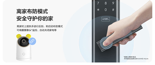 �A�����xVOC�����T�iSӲ���A(y��)�� ͬ�r(ji��)λ�y�ꌦ(du��)��