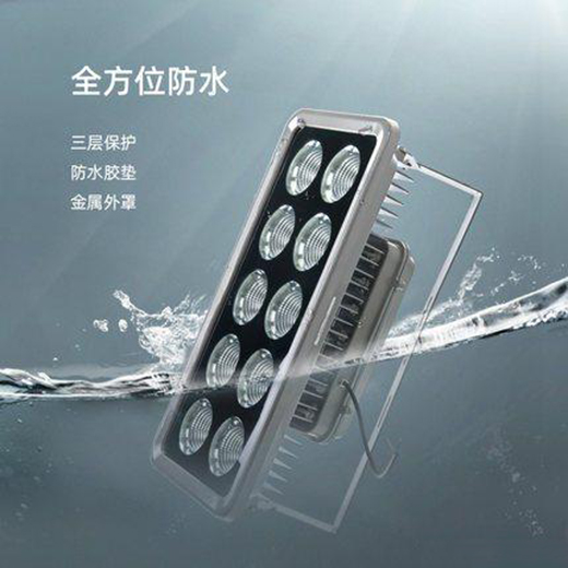 LEDͶ����ڑ�(y��ng)��������Щ��(y��u)�c?