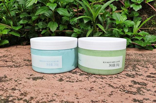 ������Ʒ�w�������ϴ�o�a(ch��n)Ʒ��һ�N��ʽ!