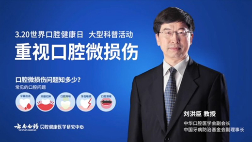 �˿�ǻ�����б�܇�����ϰ�ˎ�����Ԍ�(sh��)�H�Є�(d��ng)��ؽ��������T��