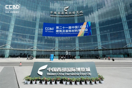 ��Ů��������Ɣy������Ǯa(ch��n)Ʒ����ɶ�������(hu��)