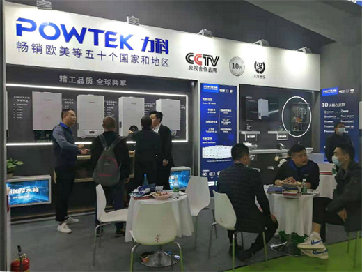 ��Ů��������Ɣy������Ǯa(ch��n)Ʒ����ɶ�������(hu��)