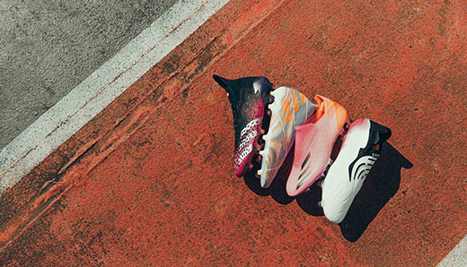 �����_˹�l(f��)����Superspectral Pack������Ь���b